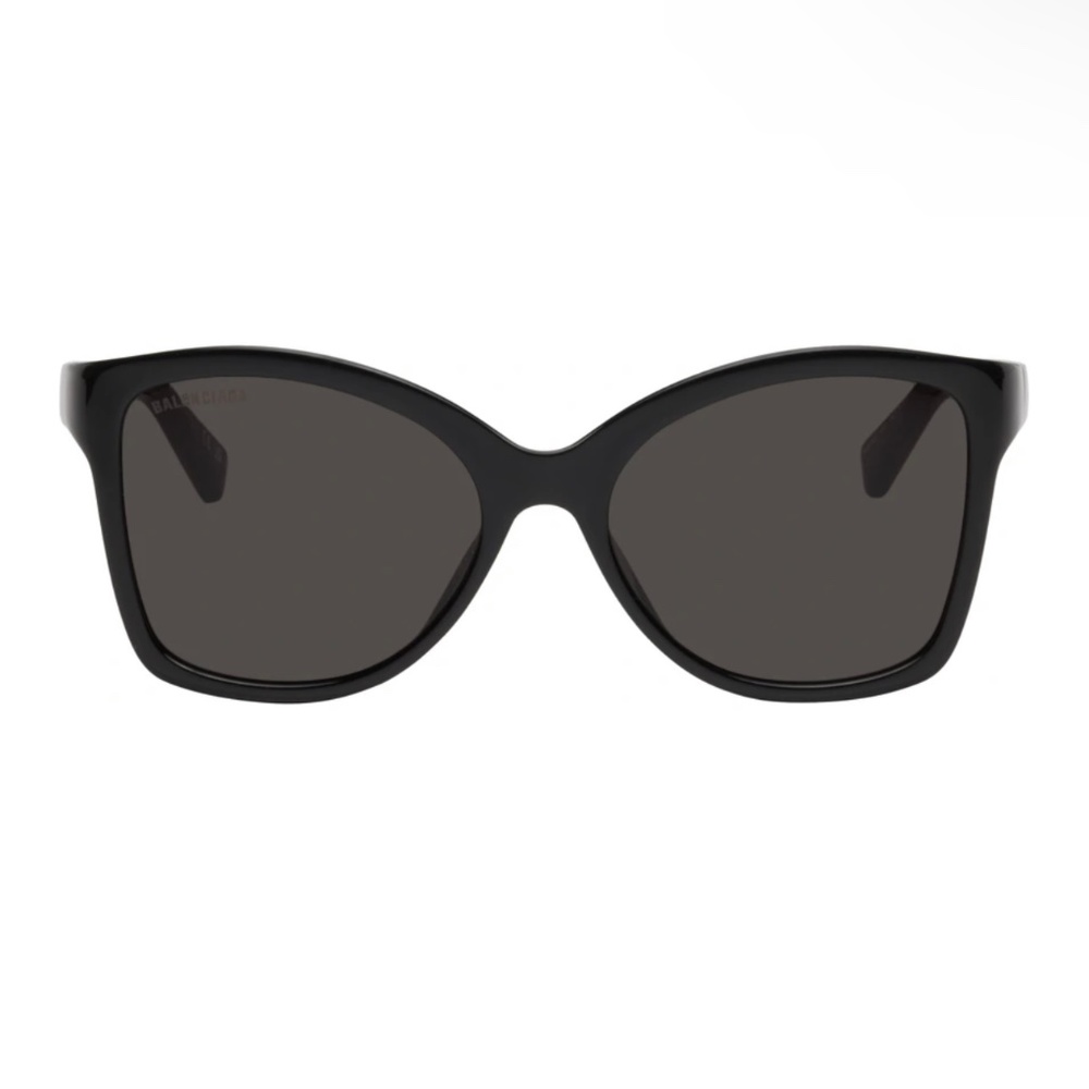 Balenciaga Sunglasses